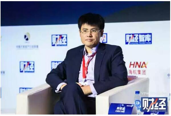 1512550809498738.jpg 图1.jpg